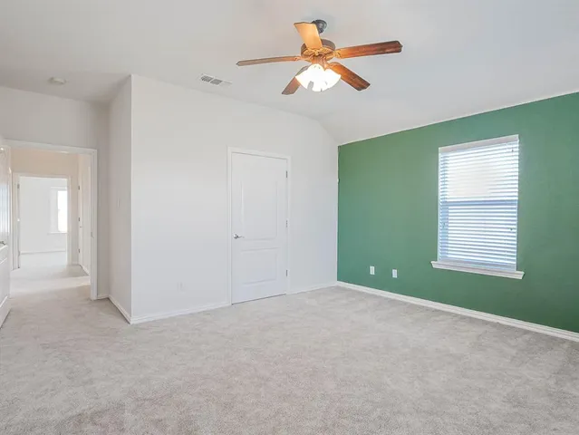 $498,900 | 209 Clear Fork Trail, Rhome, TX 76078