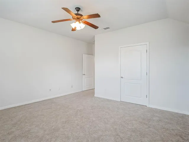 $498,900 | 209 Clear Fork Trail, Rhome, TX 76078