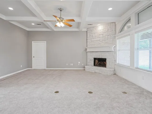 $498,900 | 209 Clear Fork Trail, Rhome, TX 76078