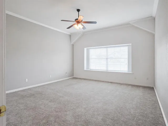 $498,900 | 209 Clear Fork Trail, Rhome, TX 76078