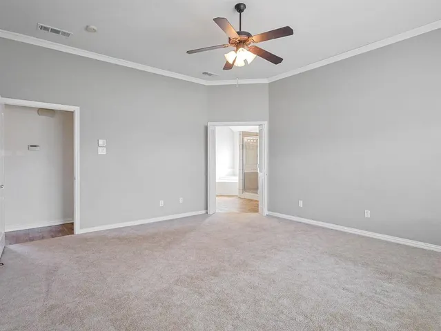 $498,900 | 209 Clear Fork Trail, Rhome, TX 76078