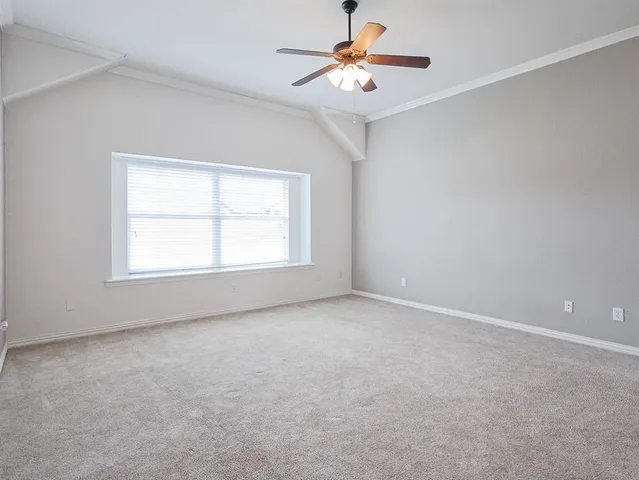 $498,900 | 209 Clear Fork Trail, Rhome, TX 76078