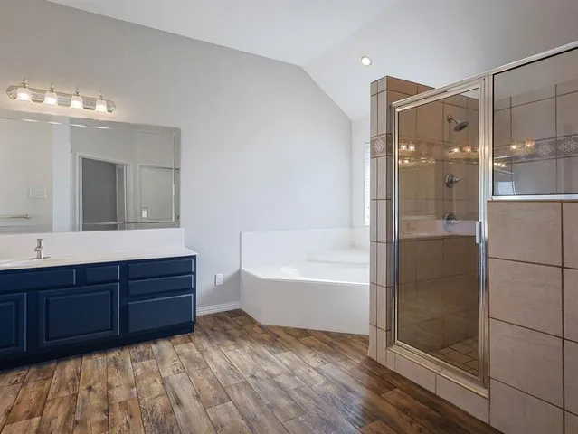 $498,900 | 209 Clear Fork Trail, Rhome, TX 76078