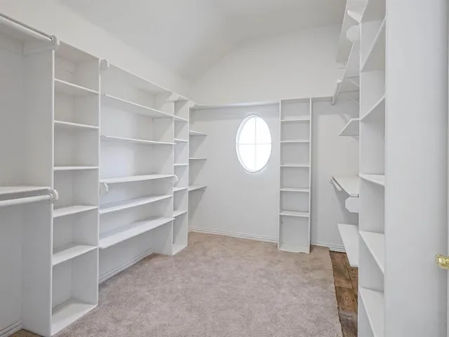 $498,900 | 209 Clear Fork Trail, Rhome, TX 76078