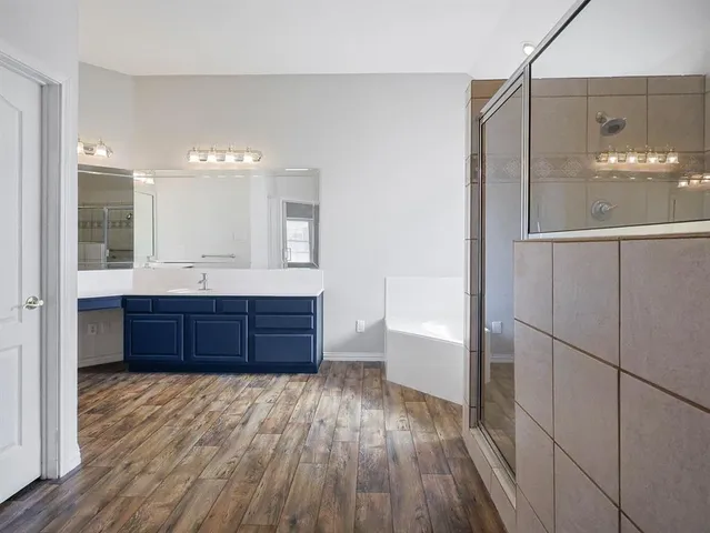 $498,900 | 209 Clear Fork Trail, Rhome, TX 76078