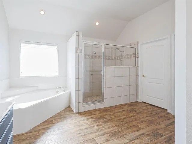 $498,900 | 209 Clear Fork Trail, Rhome, TX 76078