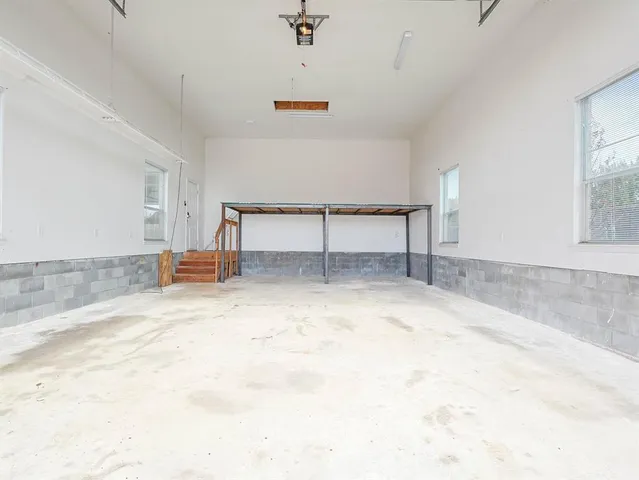 $498,900 | 209 Clear Fork Trail, Rhome, TX 76078