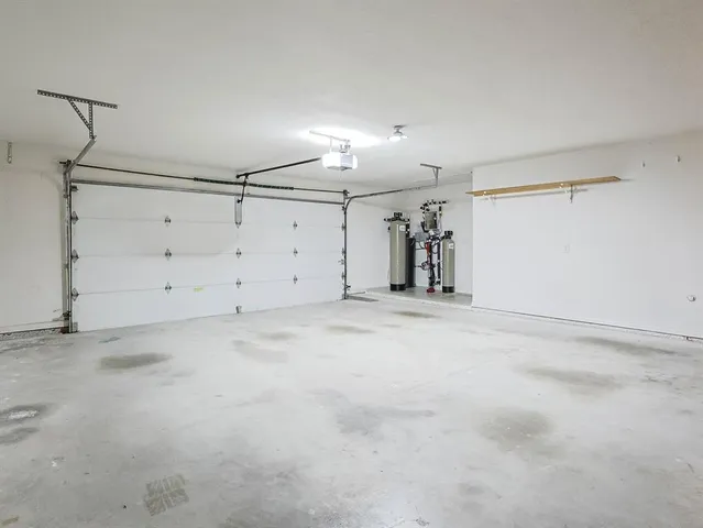 $498,900 | 209 Clear Fork Trail, Rhome, TX 76078