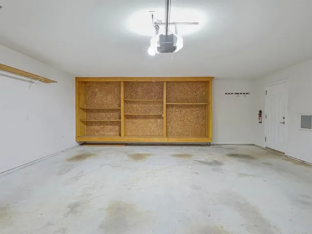 $498,900 | 209 Clear Fork Trail, Rhome, TX 76078