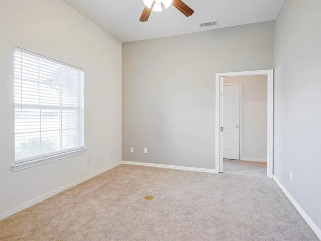 $498,900 | 209 Clear Fork Trail, Rhome, TX 76078