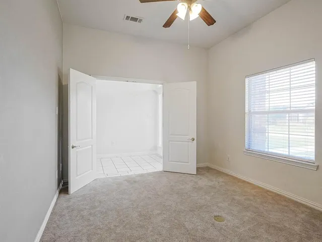 $498,900 | 209 Clear Fork Trail, Rhome, TX 76078