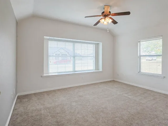 $498,900 | 209 Clear Fork Trail, Rhome, TX 76078