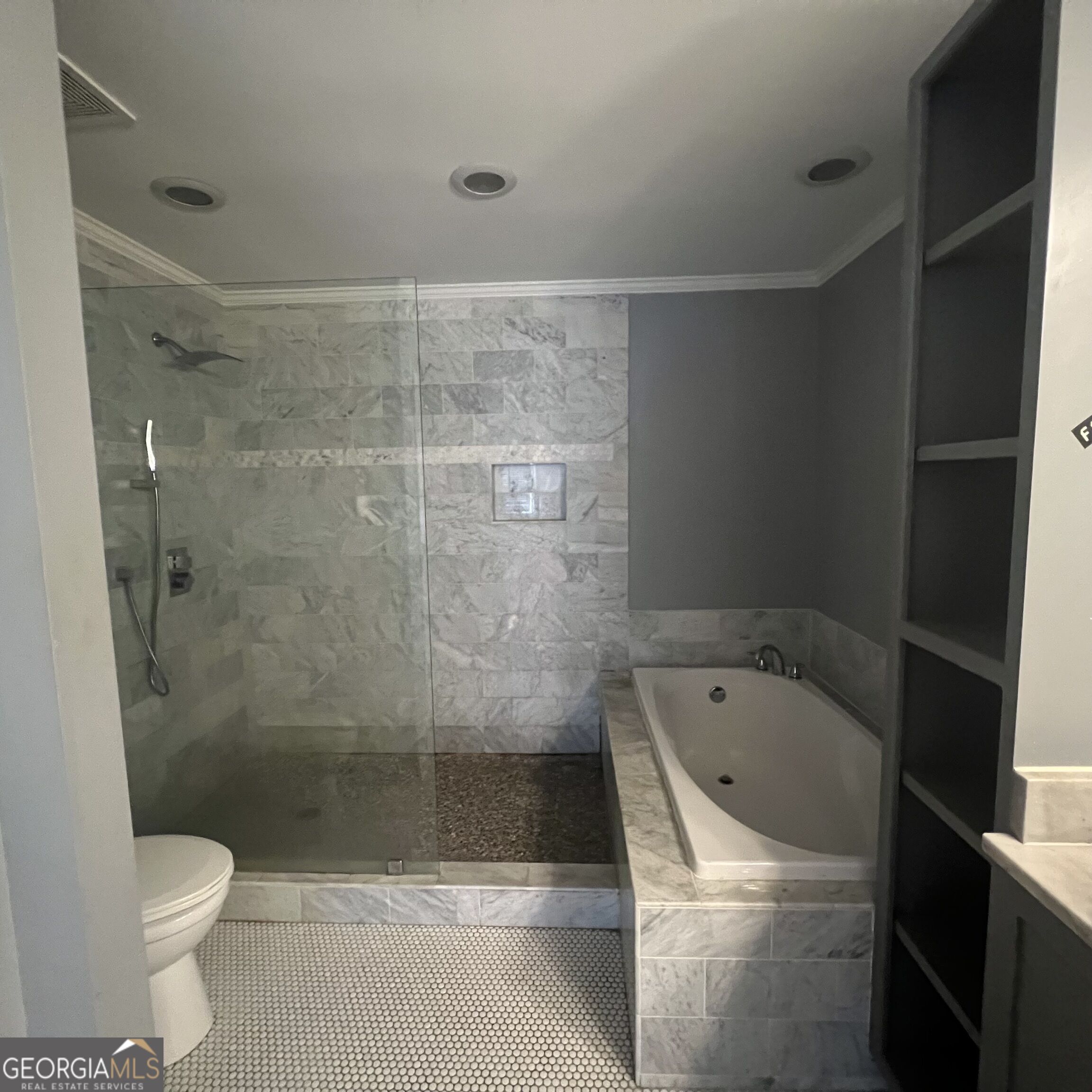 200 Brantley Road Sandy Springs, GA 30350 - Photo 9 of 14 Gallery Image 9