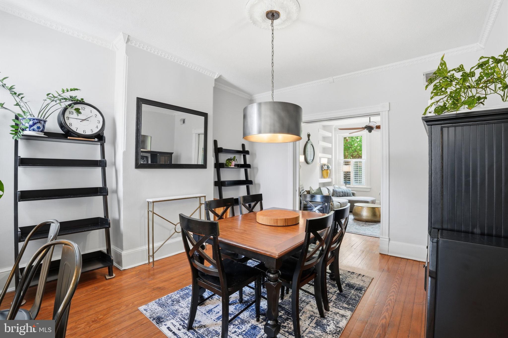 721 10th Street Northeast Washington, DC 20002 - Photo 6 of 32