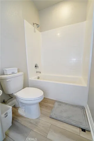 $4,500 | 1448 Sunrise Lane, San Pedro, CA 90732