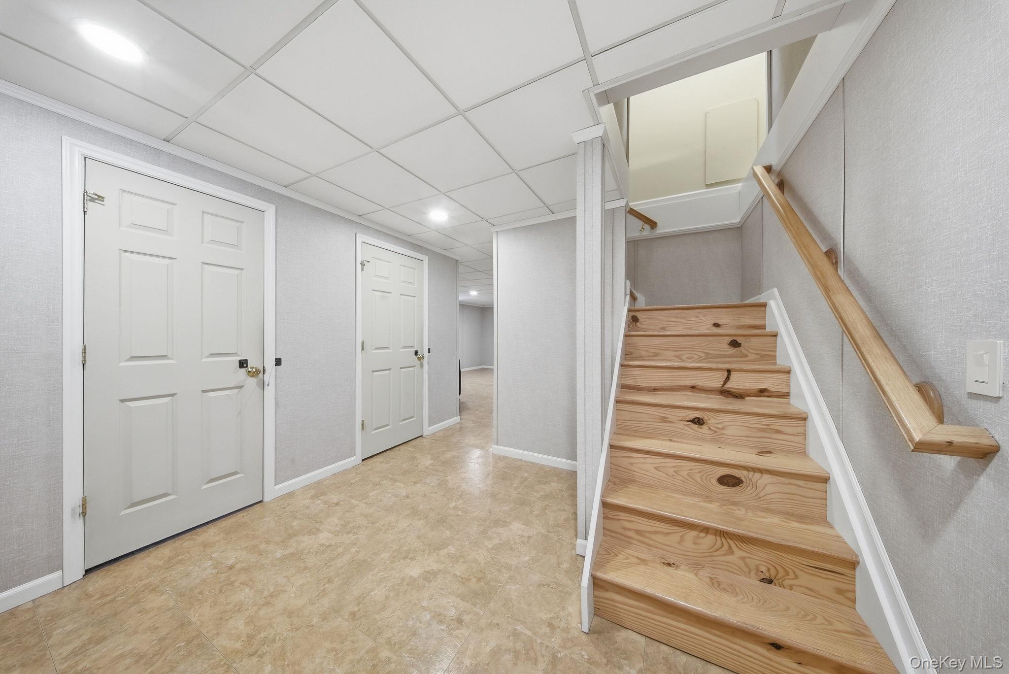 38 Rose Road Woodbourne, NY 12788 - Photo 14 of 35