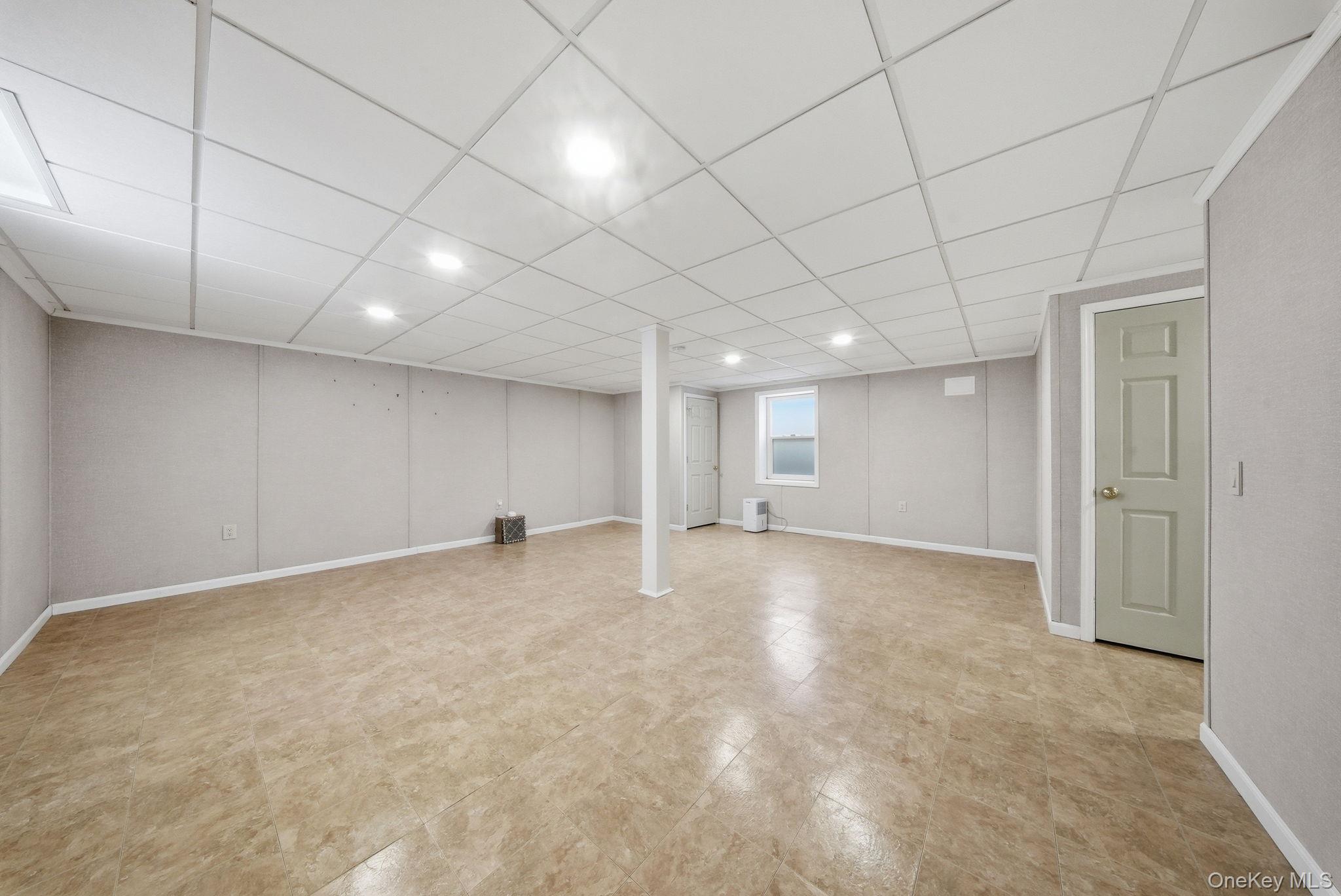 38 Rose Road Woodbourne, NY 12788 - Photo 18 of 35 a view of an empty room