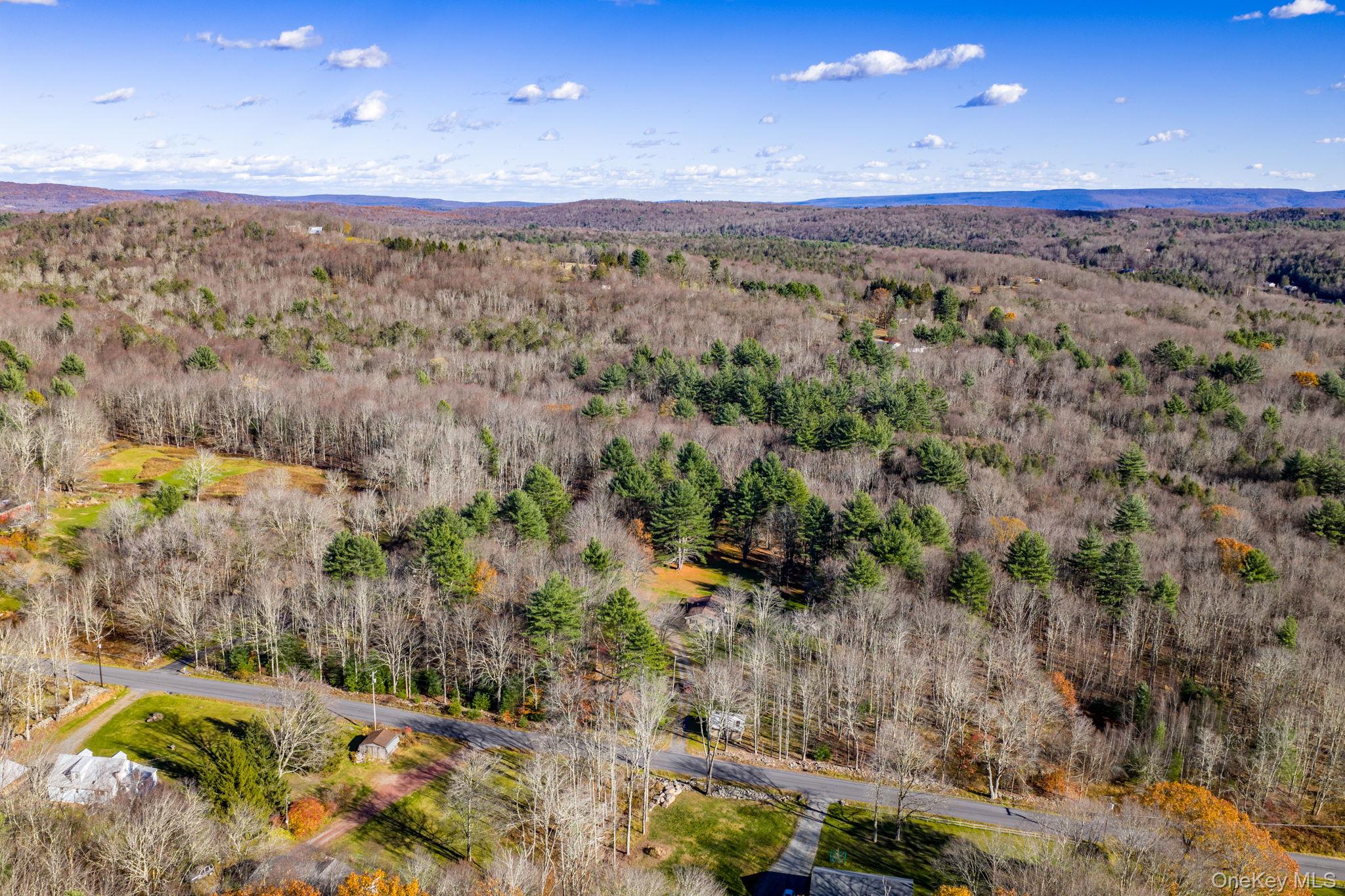 38 Rose Road Woodbourne, NY 12788 - Photo 26 of 35 a view of a large building
