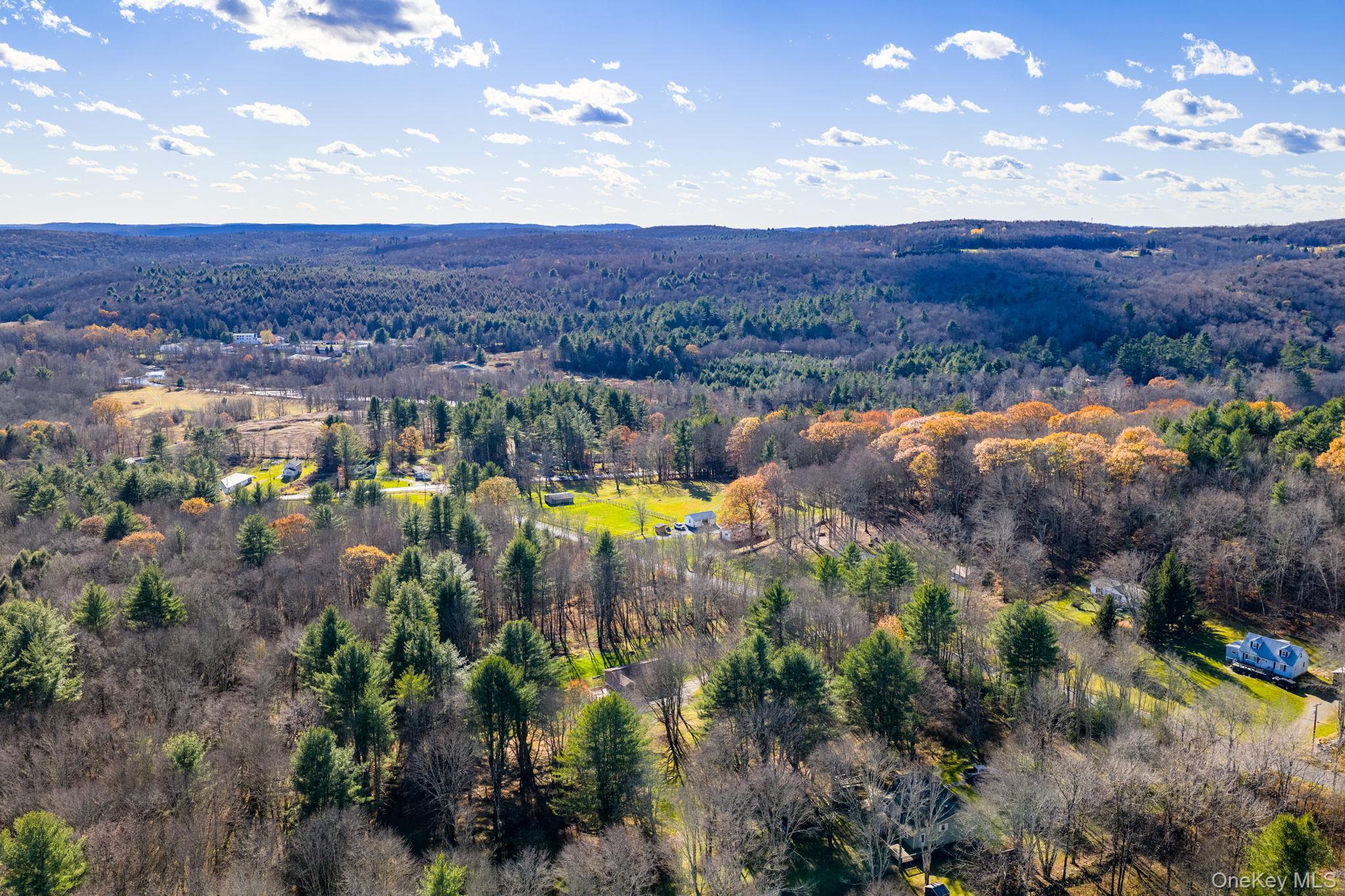 38 Rose Road Woodbourne, NY 12788 - Photo 27 of 35 a view of a city