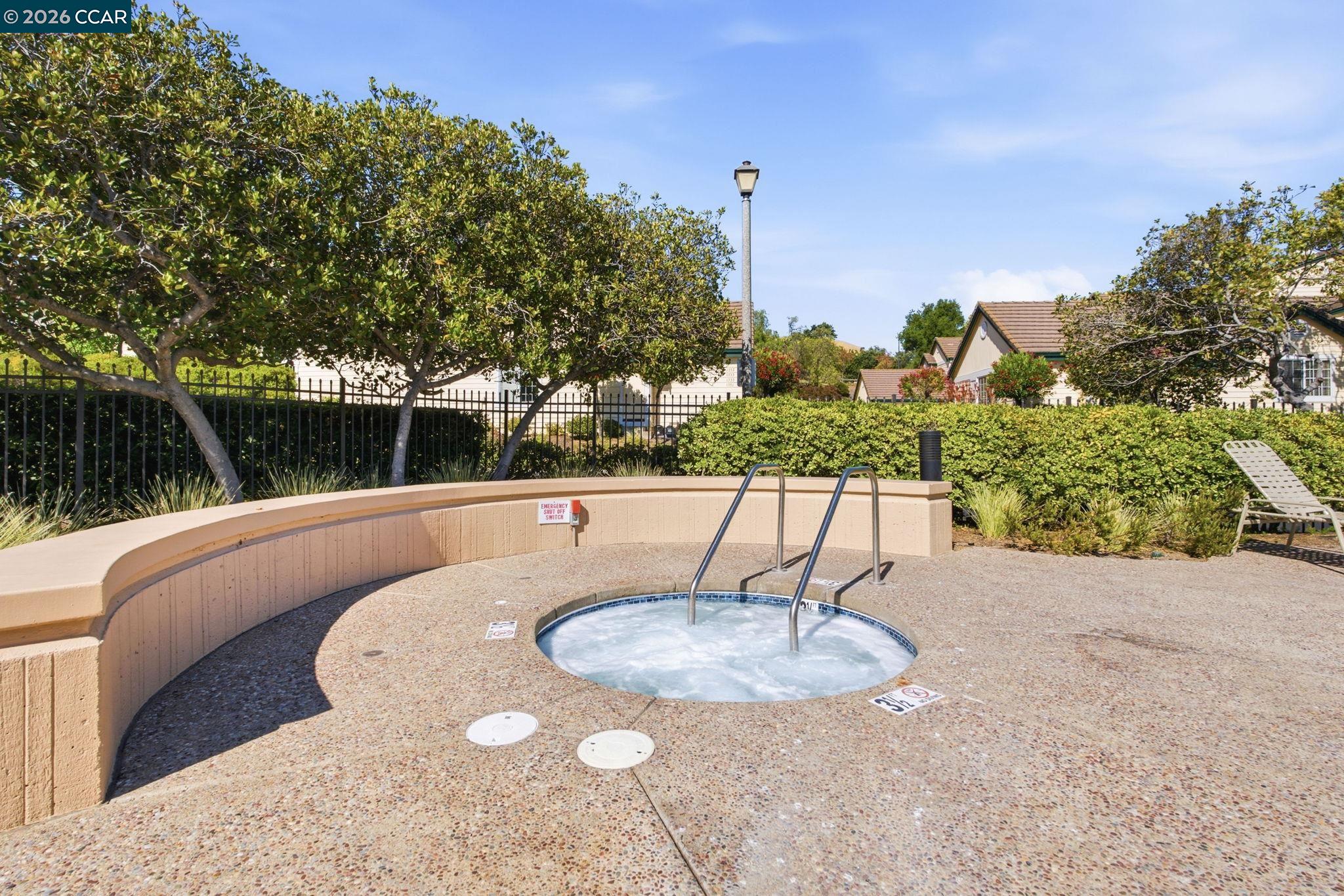 1345 Shell Lane Clayton, CA 94517 - Photo 57 of 61