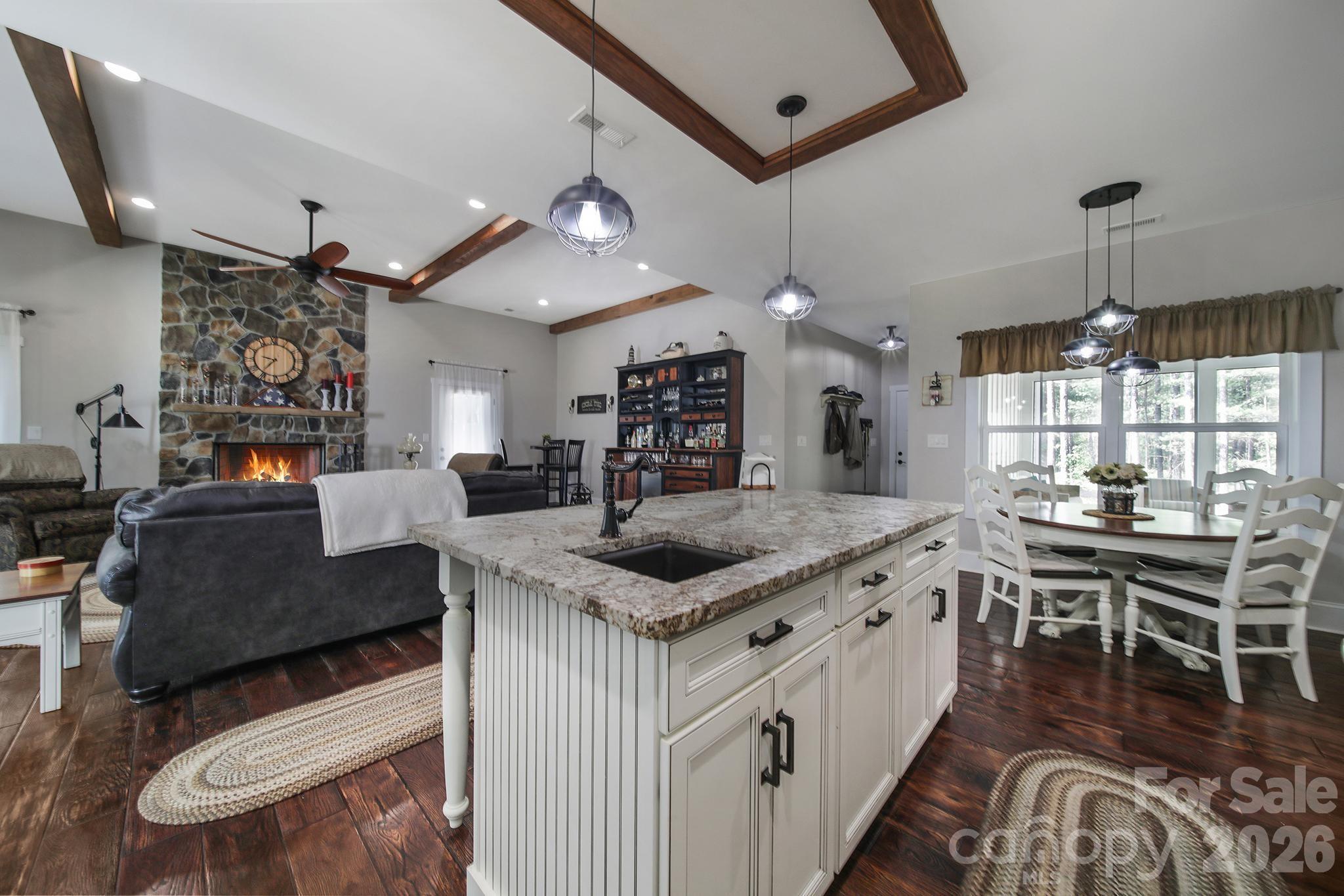 880 Shiloh Unity Road Lancaster, SC 29720 - Photo 16 of 37