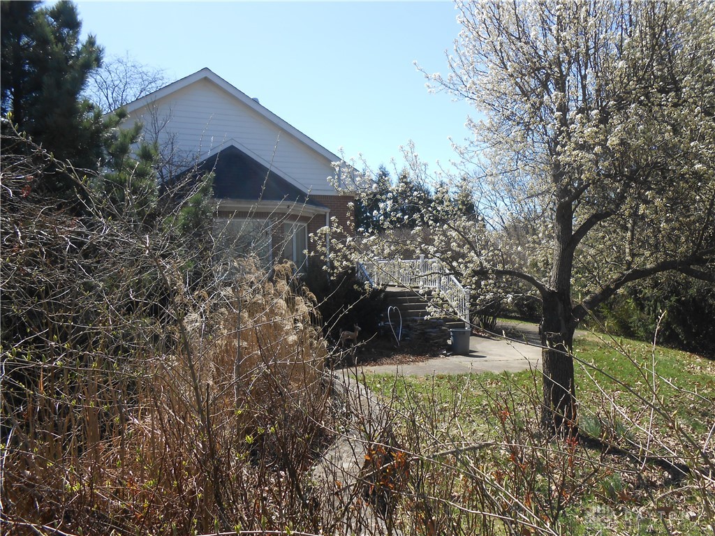 3179 Ridgeway Road Dayton, OH 45419 - Photo 8 of 67 Gallery Image 8