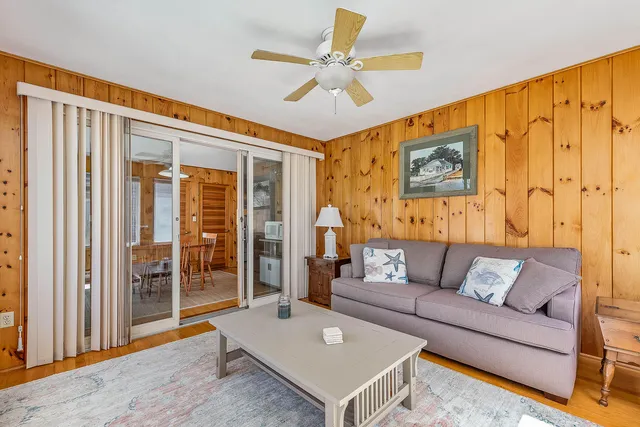 $819,000 | 314 Ocean Avenue, Wells, ME 04090