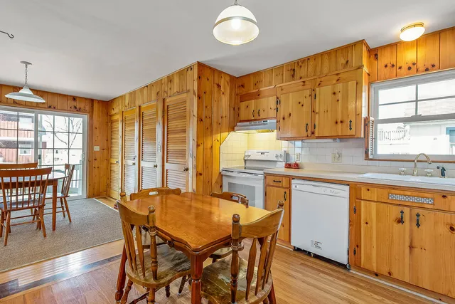 $819,000 | 314 Ocean Avenue, Wells, ME 04090