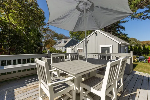 $819,000 | 314 Ocean Avenue, Wells, ME 04090