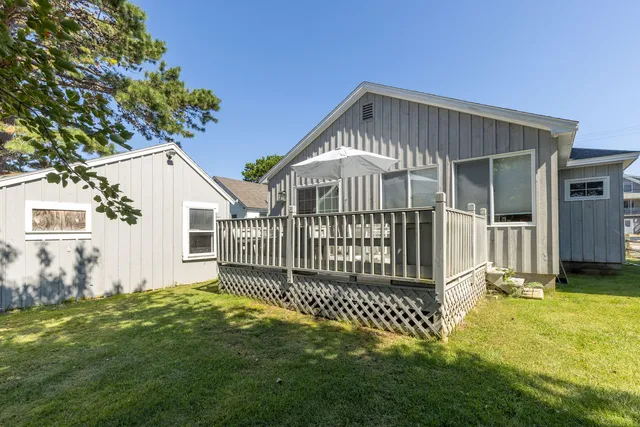 $819,000 | 314 Ocean Avenue, Wells, ME 04090