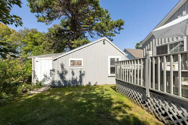 $819,000 | 314 Ocean Avenue, Wells, ME 04090