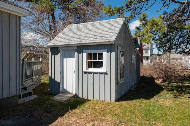 $819,000 | 314 Ocean Avenue, Wells, ME 04090