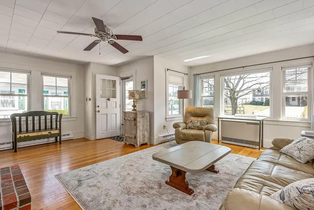 $819,000 | 314 Ocean Avenue, Wells, ME 04090