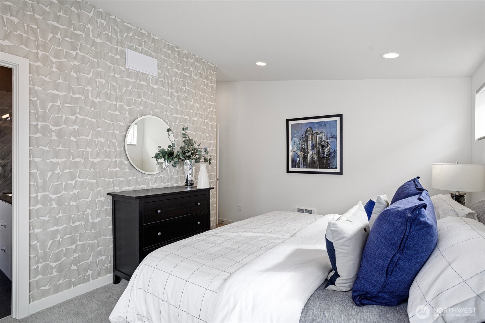 2527 29th Avenue South, Unit A Seattle, WA 98144 - Photo 18 of 20