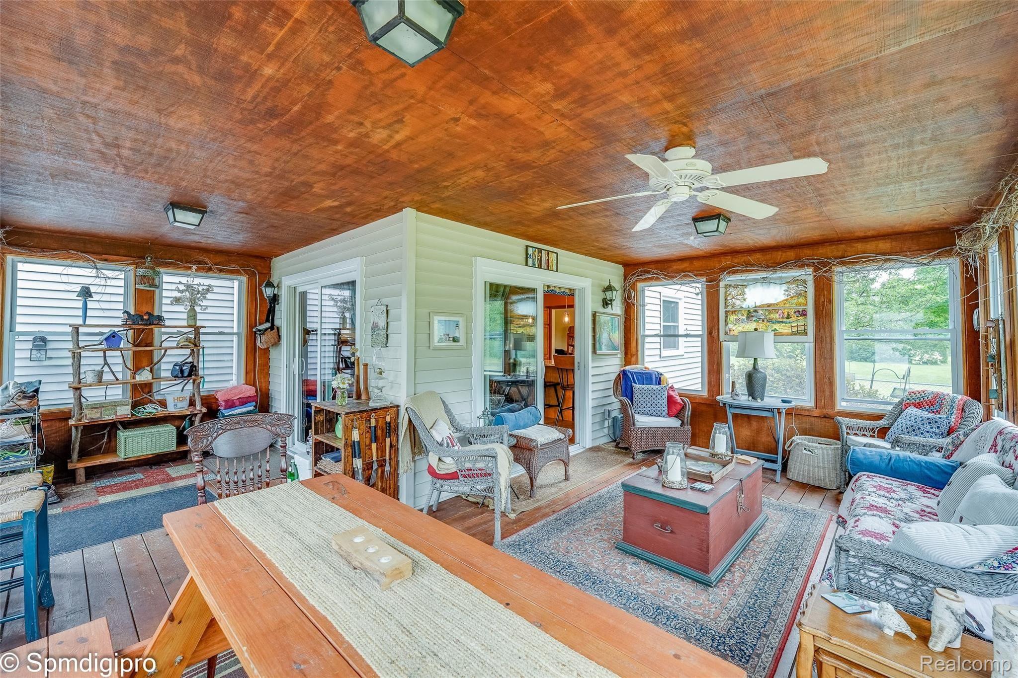 4811 Bemis Road Ypsilanti, MI 48197 - Photo 25 of 45 4811 Besim rd Yipsilanti -19.jpg