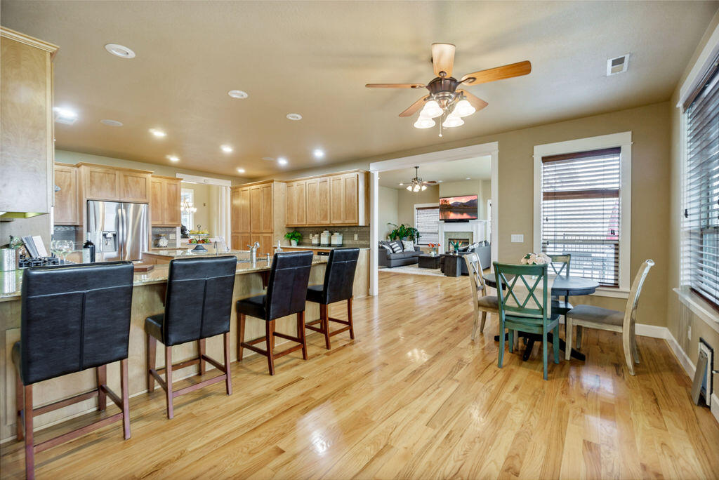 1315 Poppy Ridge Drive Eagle Point, OR 97524 - Photo 23 of 50 PR(30)