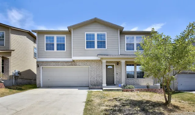 $1,700 | 265 Hinge Path, Cibolo, TX 78108
