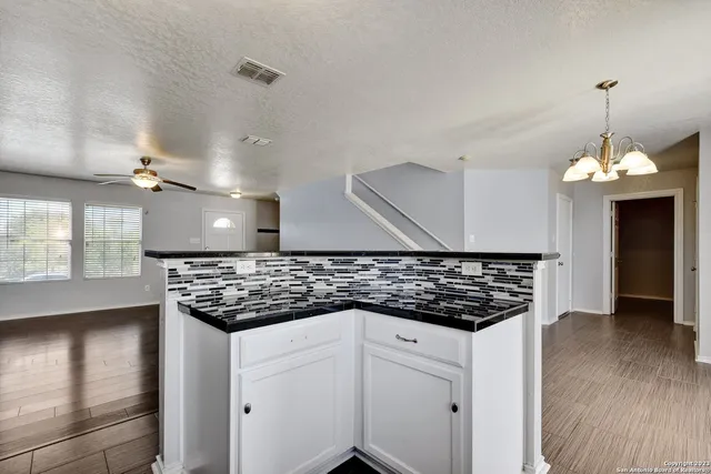 $1,700 | 265 Hinge Path, Cibolo, TX 78108