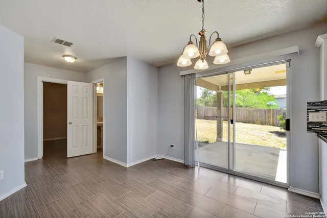 $1,700 | 265 Hinge Path, Cibolo, TX 78108