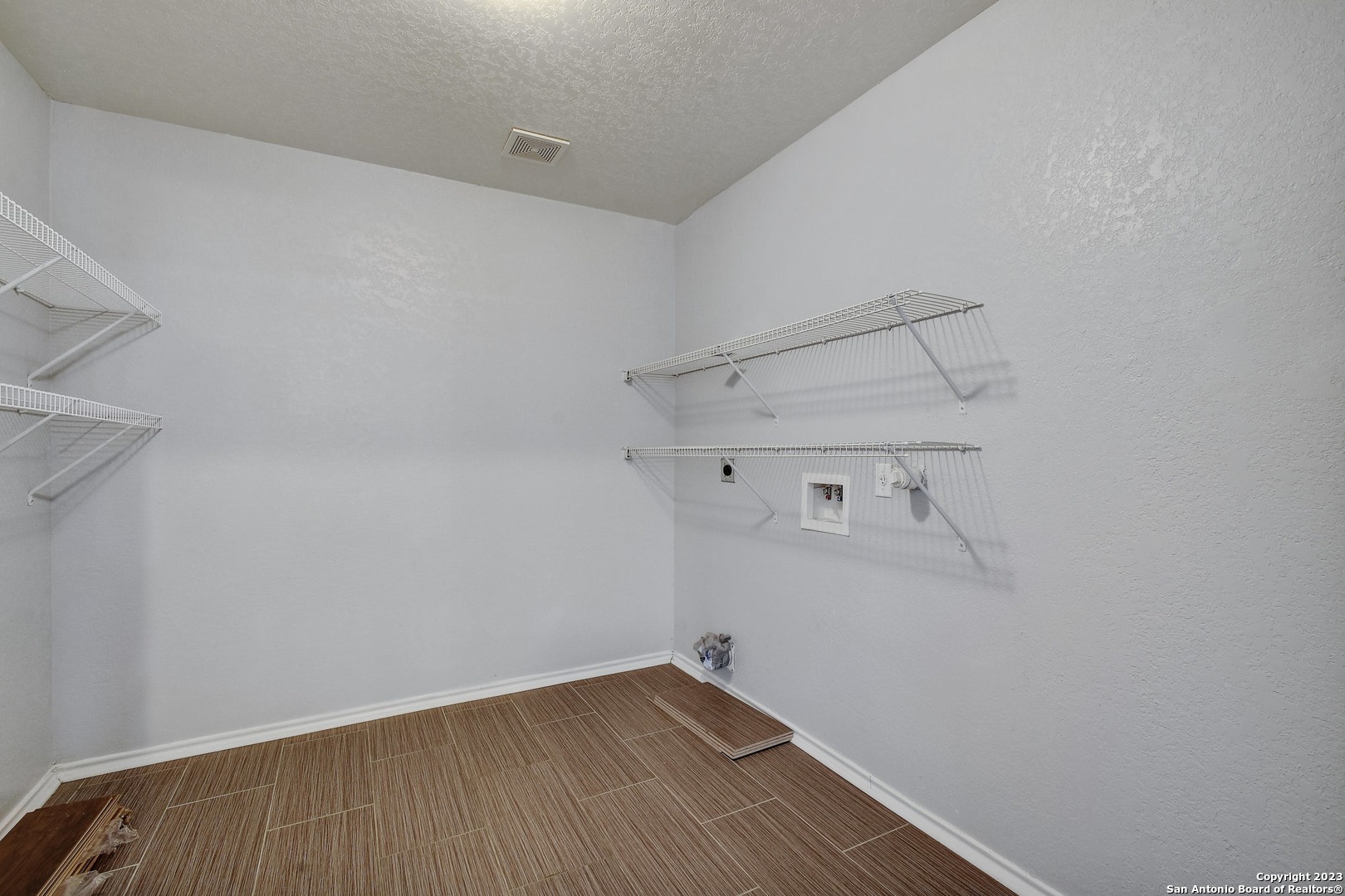 265 Hinge Path Cibolo, TX 78108 - Photo 15 of 25