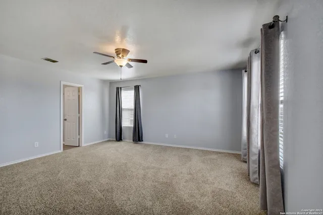 $1,700 | 265 Hinge Path, Cibolo, TX 78108