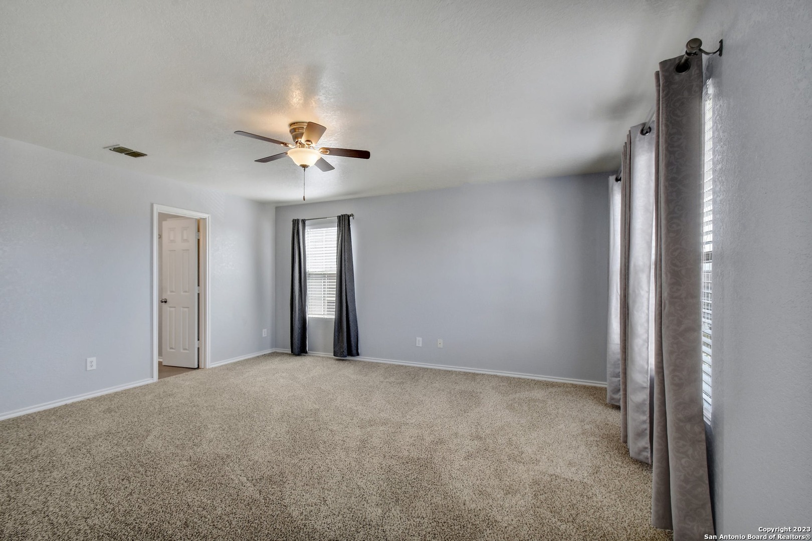 265 Hinge Path Cibolo, TX 78108 - Photo 16 of 25