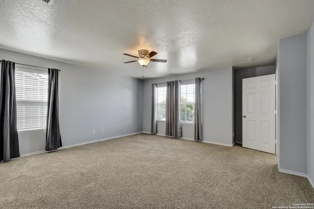 $1,700 | 265 Hinge Path, Cibolo, TX 78108