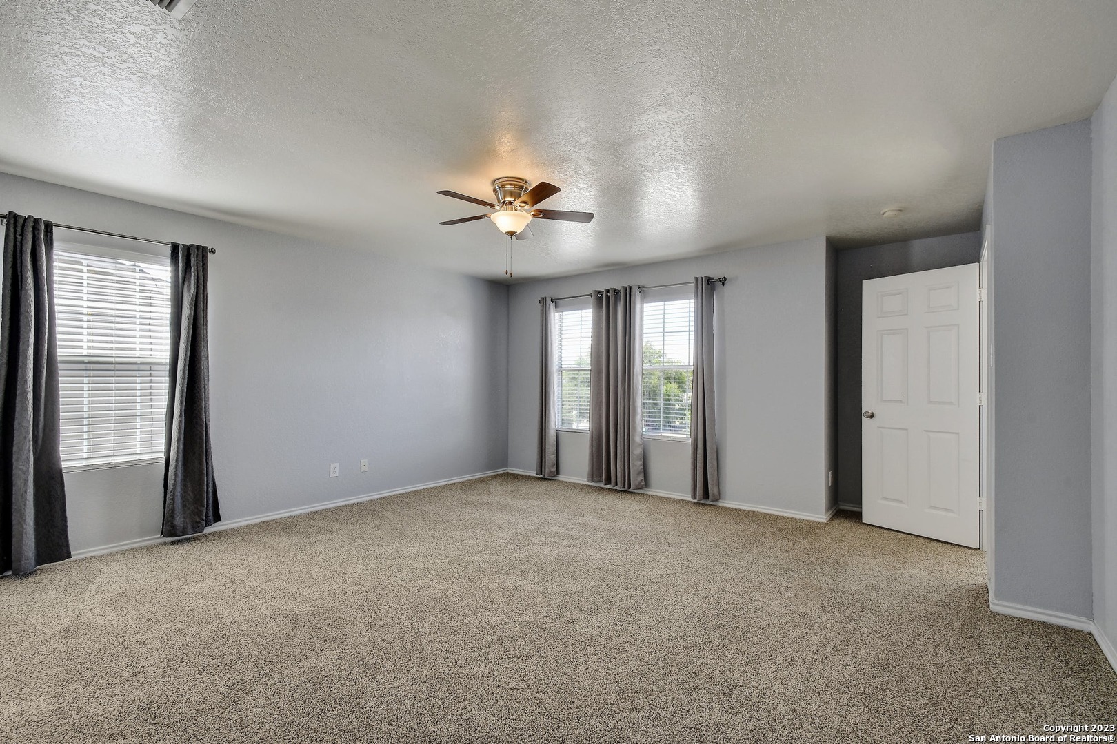 265 Hinge Path Cibolo, TX 78108 - Photo 17 of 25