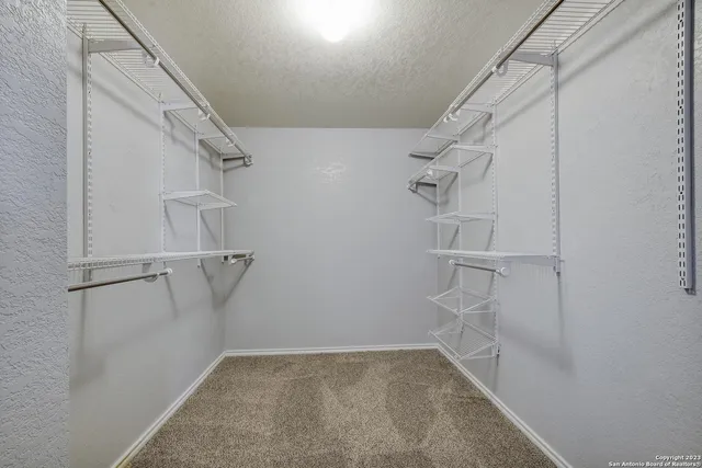 $1,700 | 265 Hinge Path, Cibolo, TX 78108