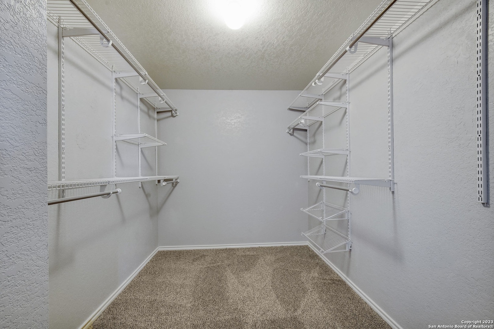 265 Hinge Path Cibolo, TX 78108 - Photo 18 of 25