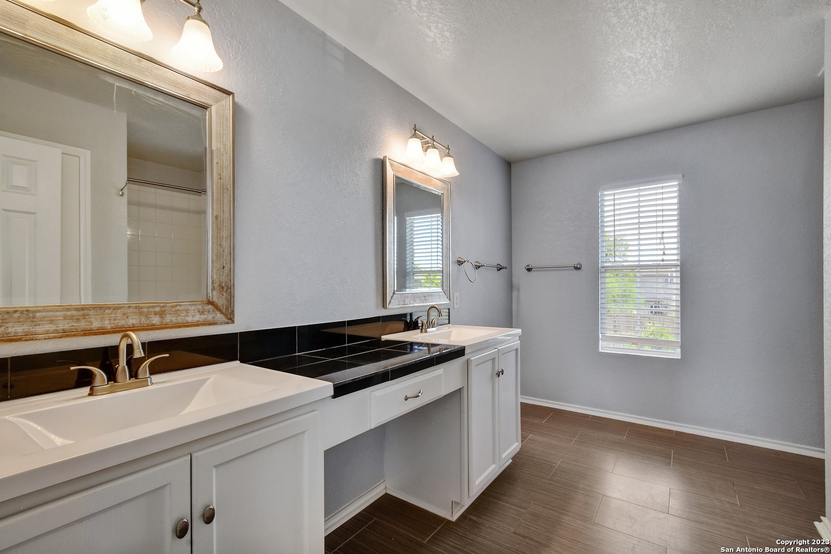 265 Hinge Path Cibolo, TX 78108 - Photo 19 of 25