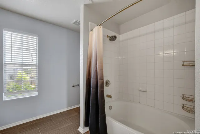 $1,700 | 265 Hinge Path, Cibolo, TX 78108