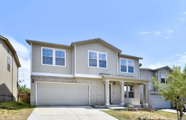 $1,700 | 265 Hinge Path, Cibolo, TX 78108