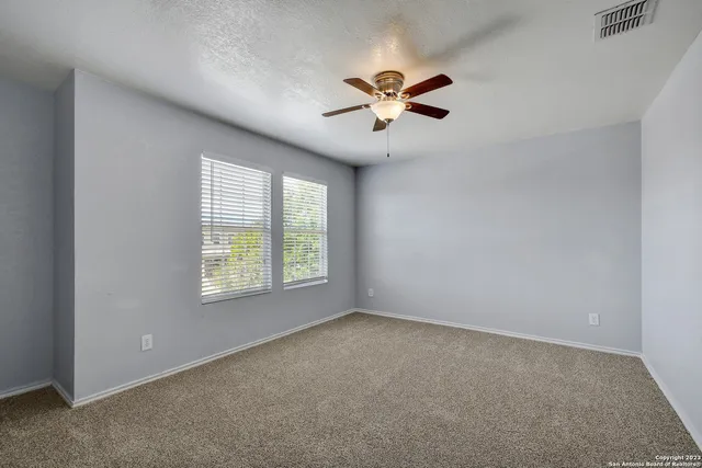 $1,700 | 265 Hinge Path, Cibolo, TX 78108